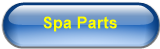Spa Parts